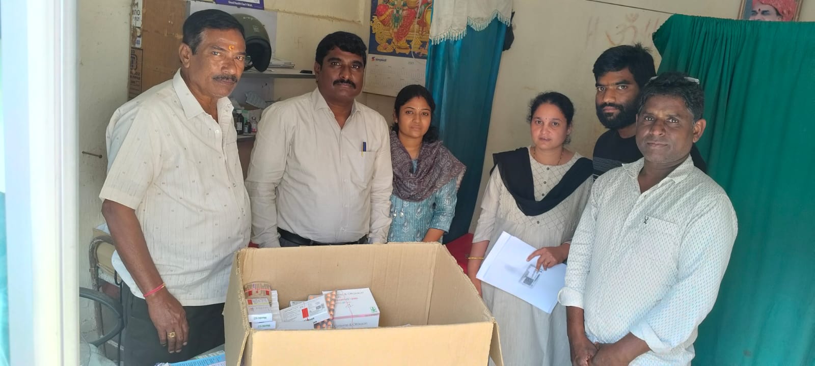 WhatsApp Image 2024-10-23 at 2.40.43 PM (1)