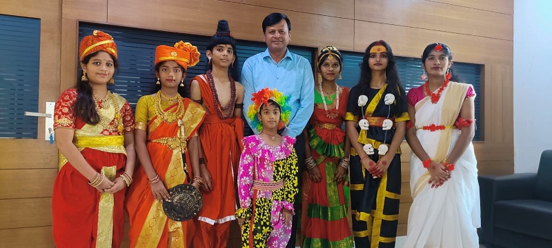 WhatsApp Image 2024-11-14 at 2.37.05 PM (2)