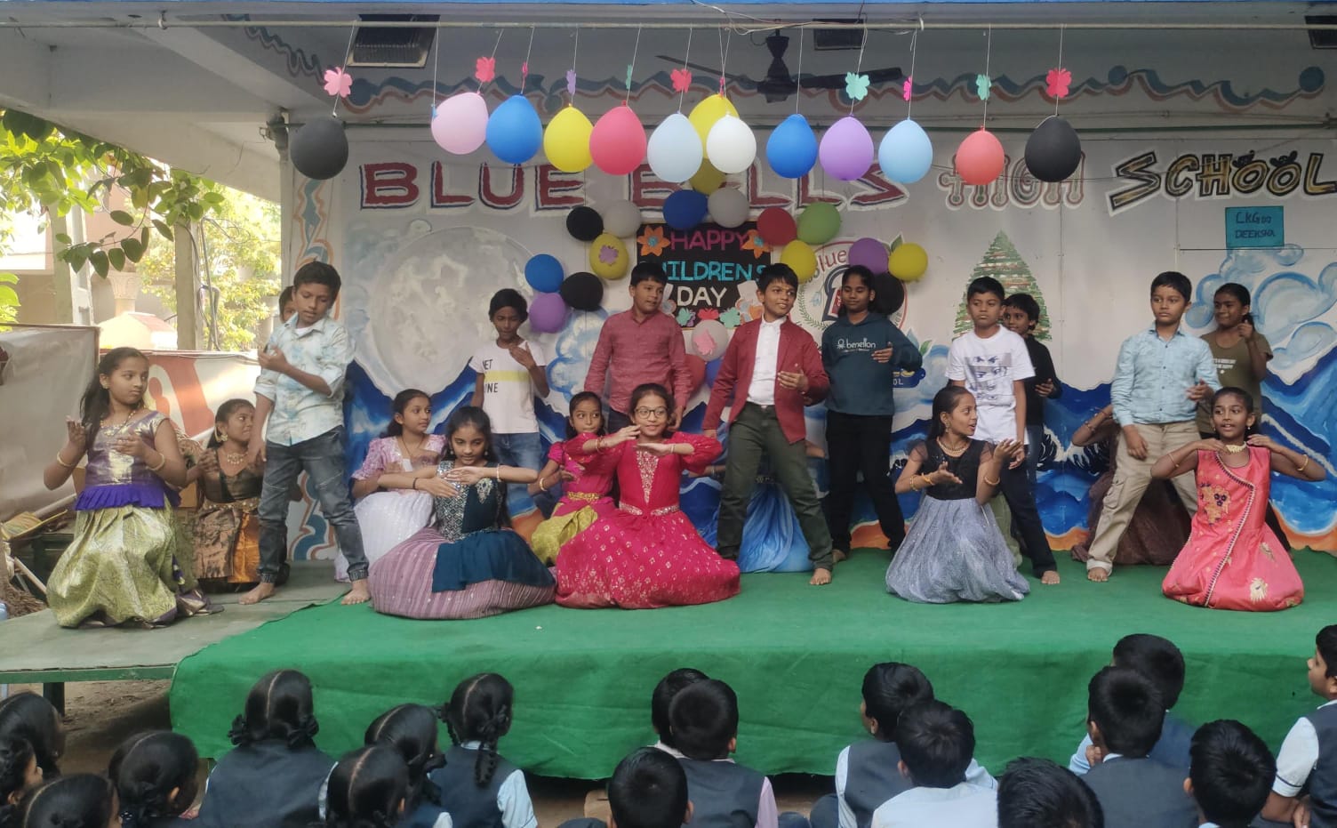 WhatsApp Image 2024-11-19 at 5.13.49 PM (1)