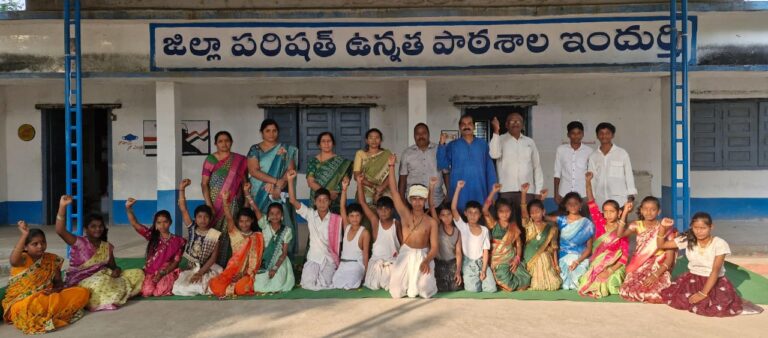 WhatsApp Image 2024-11-23 at 1.13.29 PM (1)