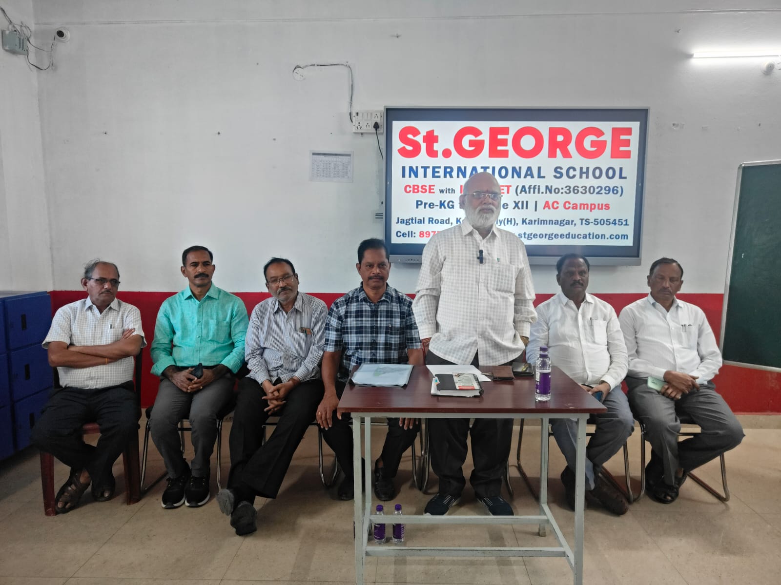 WhatsApp Image 2024-11-28 at 6.08.18 PM