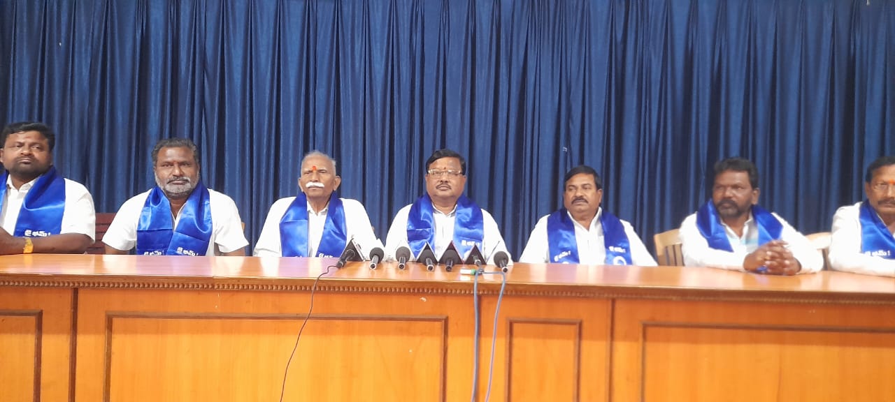 WhatsApp Image 2024-11-29 at 1.01.27 PM