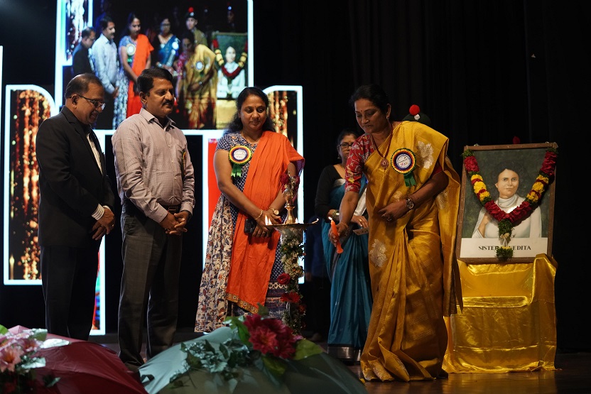 WhatsApp Image 2024-12-15 at 1.20.28 PM (1)