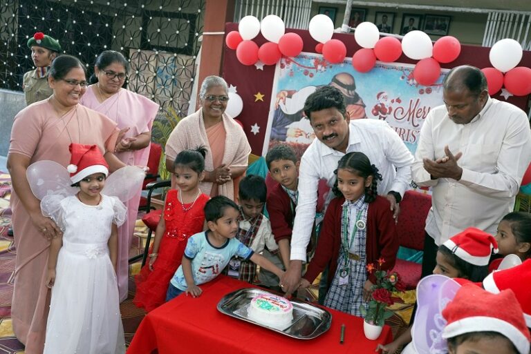 WhatsApp Image 2024-12-18 at 1.35.22 PM (1)