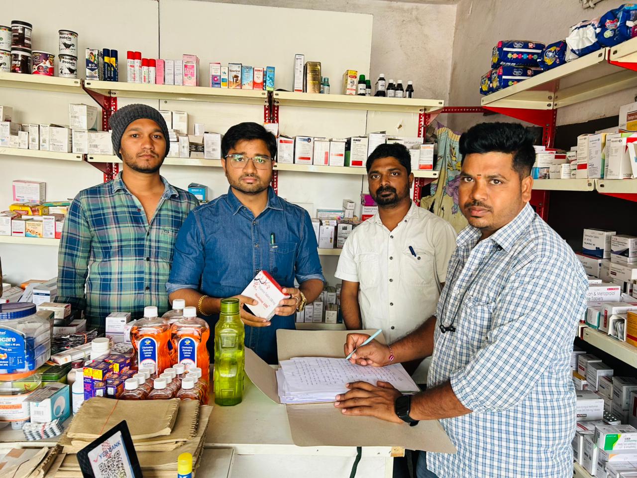 WhatsApp Image 2024-12-18 at 10.14.32 AM