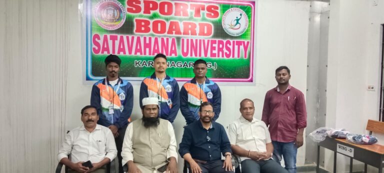 WhatsApp Image 2024-12-18 at 6.23.20 PM