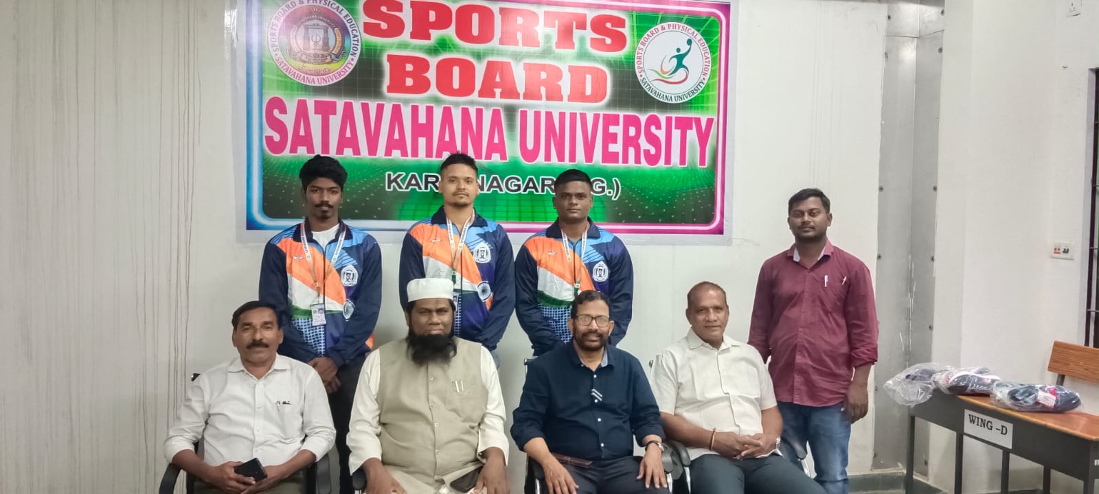 WhatsApp Image 2024-12-18 at 6.23.20 PM