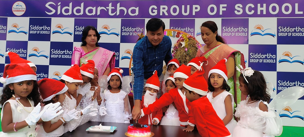 WhatsApp Image 2024-12-24 at 11.49.25 AM