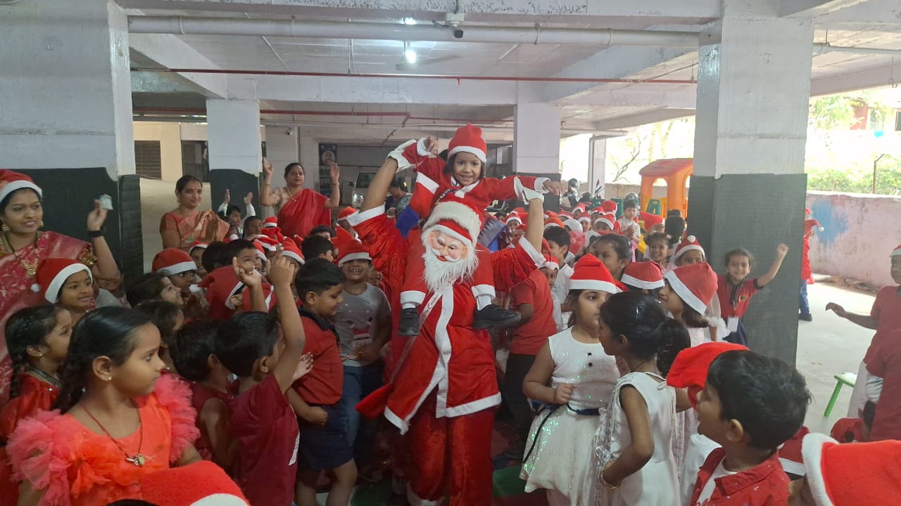 WhatsApp Image 2024-12-24 at 12.58.43 PM