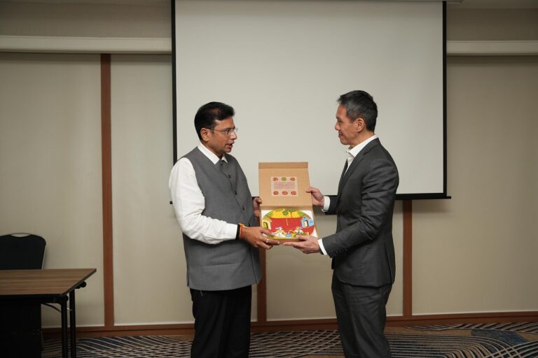 18-01-2025_SRIDHAR BABU_SINGAPORE (1)