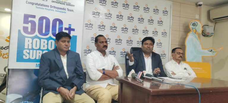 WhatsApp Image 2025-01-08 at 1.56.19 PM