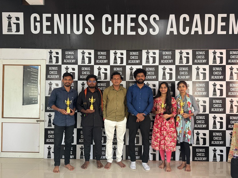 WhatsApp Image 2025-01-09 at 5.04.49 PM