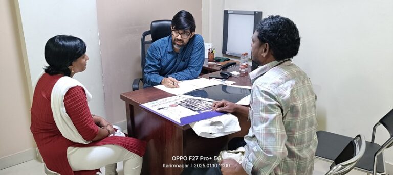 WhatsApp Image 2025-01-10 at 4.23.11 PM