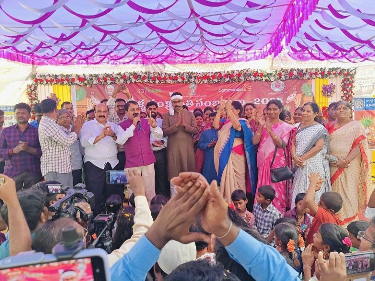 WhatsApp Image 2025-01-11 at 7.00.15 PM (1)
