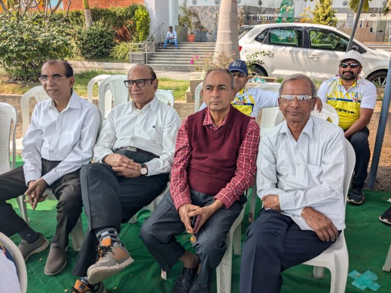 WhatsApp Image 2025-01-19 at 8.02.30 PM