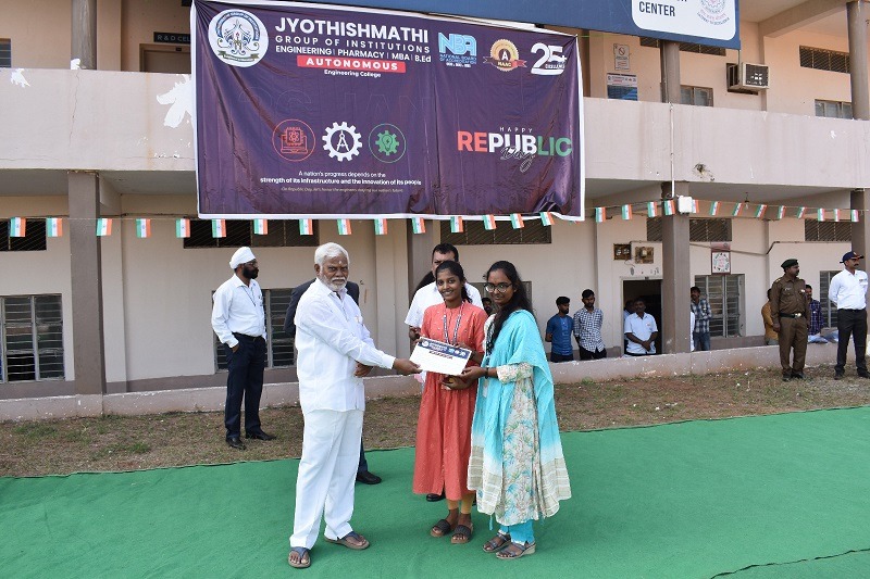 WhatsApp Image 2025-01-26 at 12.26.01 PM (1)