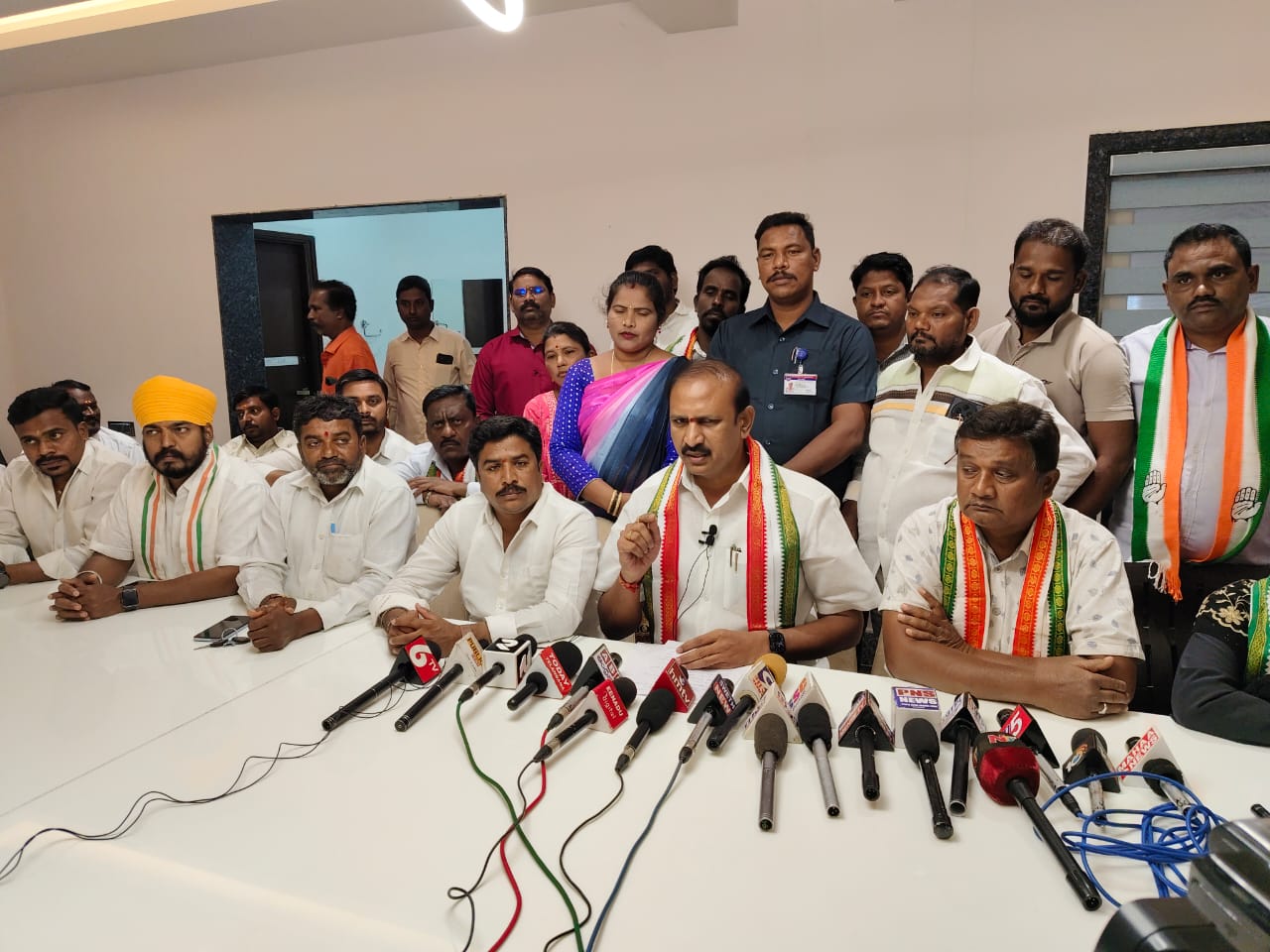 WhatsApp Image 2025-01-29 at 4.09.32 PM