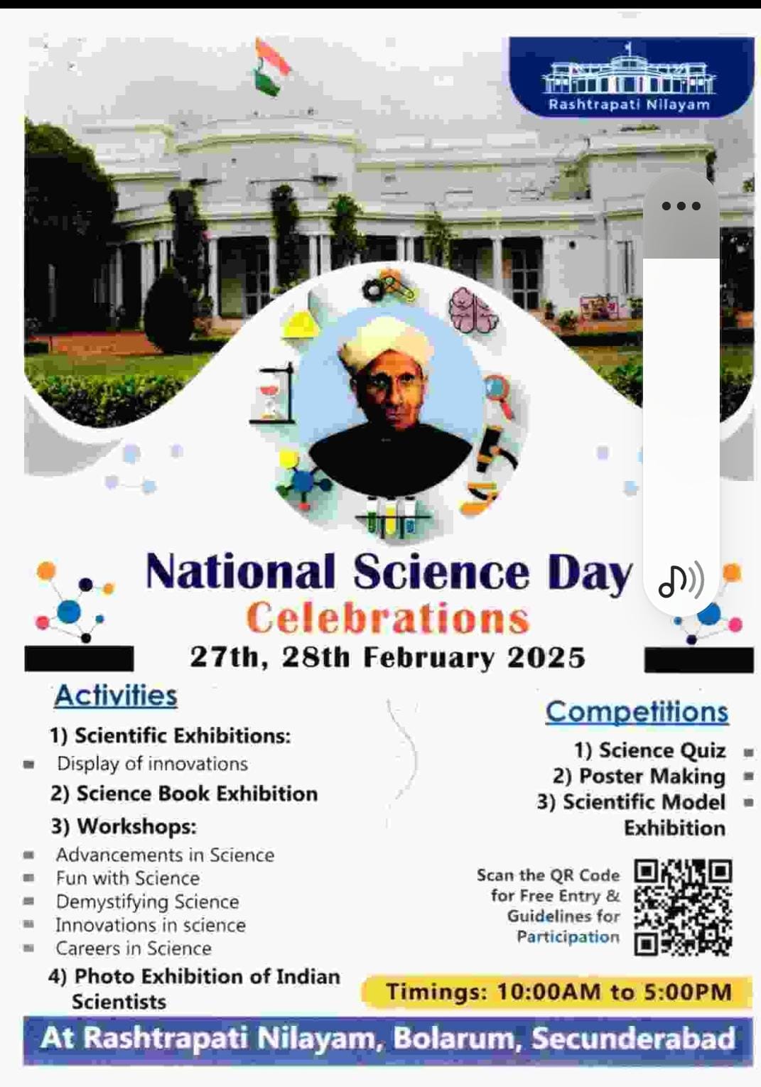 9850a0af-421c-475d-8796-19d771e2ae6a