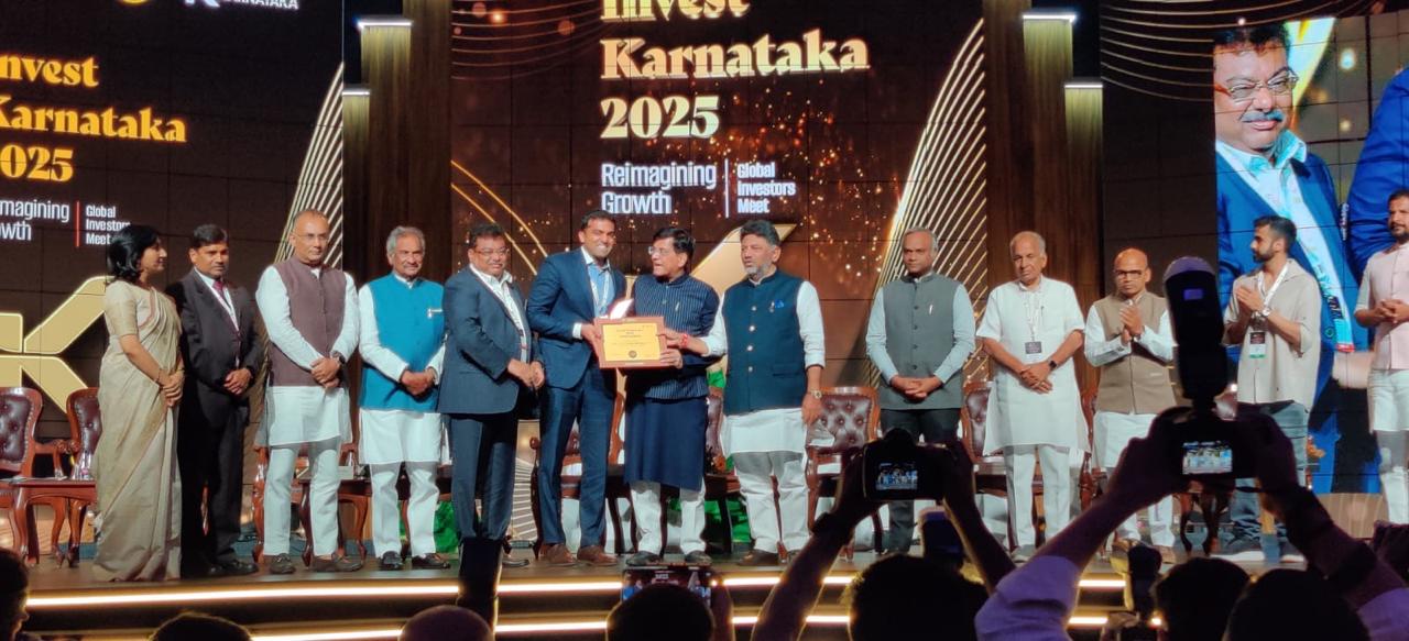 WhatsApp Image 2025-02-13 at 3.34.18 PM