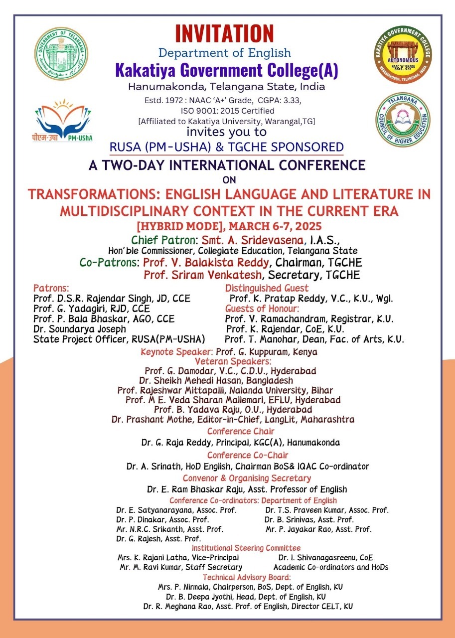 WhatsApp Image 2025-03-04 at 3.50.22 PM