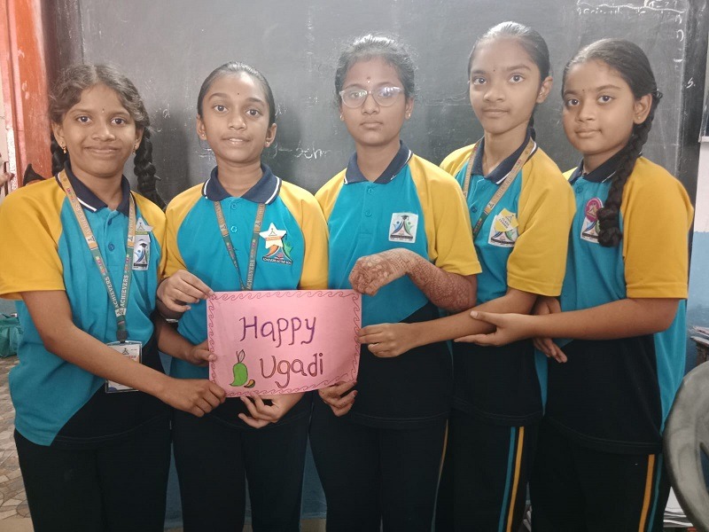 WhatsApp Image 2025-03-29 at 4.29.10 PM