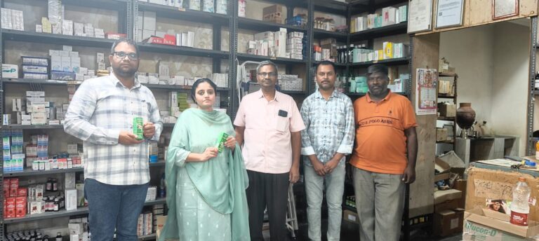 WhatsApp Image 2025-04-01 at 2.45.42 PM (1)