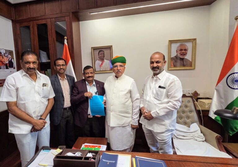 WhatsApp Image 2025-04-01 at 3.58.37 PM
