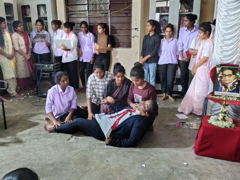 WhatsApp Image 2025-04-14 at 1.10.22 PM