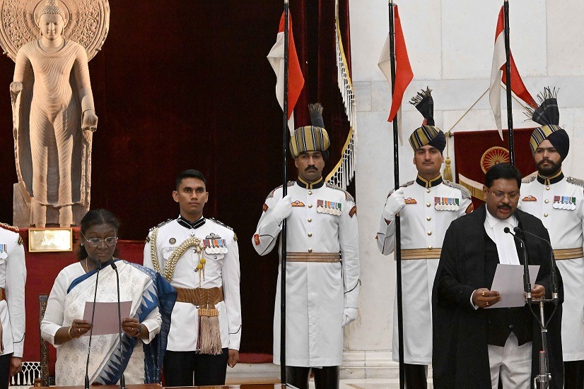 Presidentpic14052025162M8