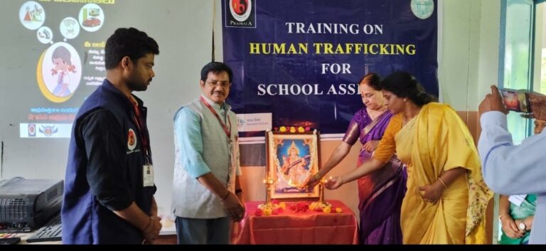 WhatsApp Image 2025-05-28 at 6.16.00 PM