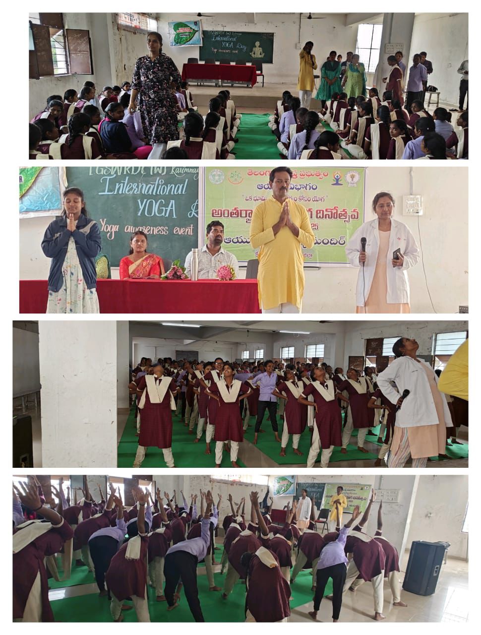 96c6bd49-0507-4af8-a099-72f979ff275e