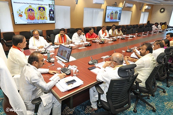 TTD-BOARD-MEETING2