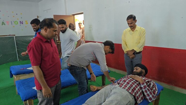 WhatsApp Image 2025-06-14 at 4.17.41 PM