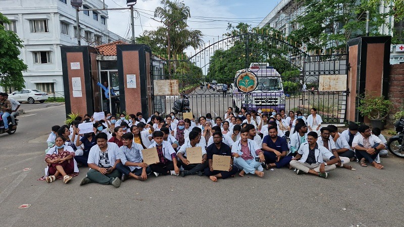 WhatsApp Image 2025-06-17 at 2.19.57 PM