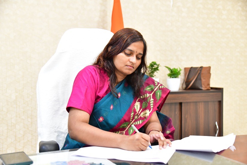 WhatsApp Image 2025-06-17 at 3.29.11 PM