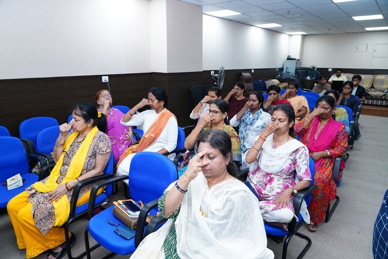 WhatsApp Image 2025-06-17 at 3.29.48 PM (1)