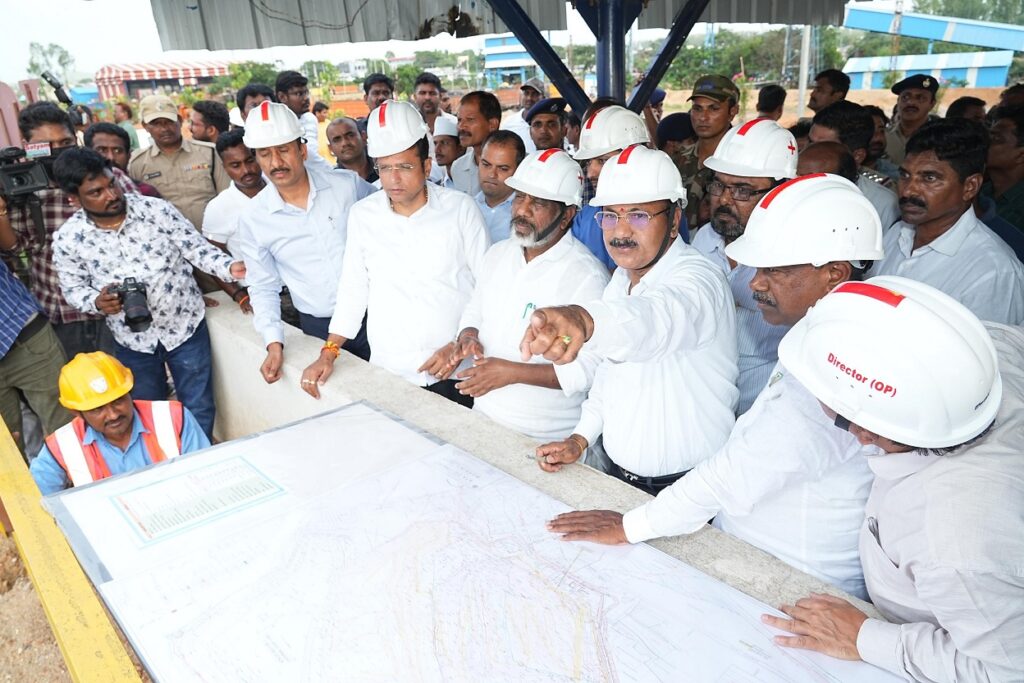 WhatsApp Image 2025-06-17 at 7.24.29 PM