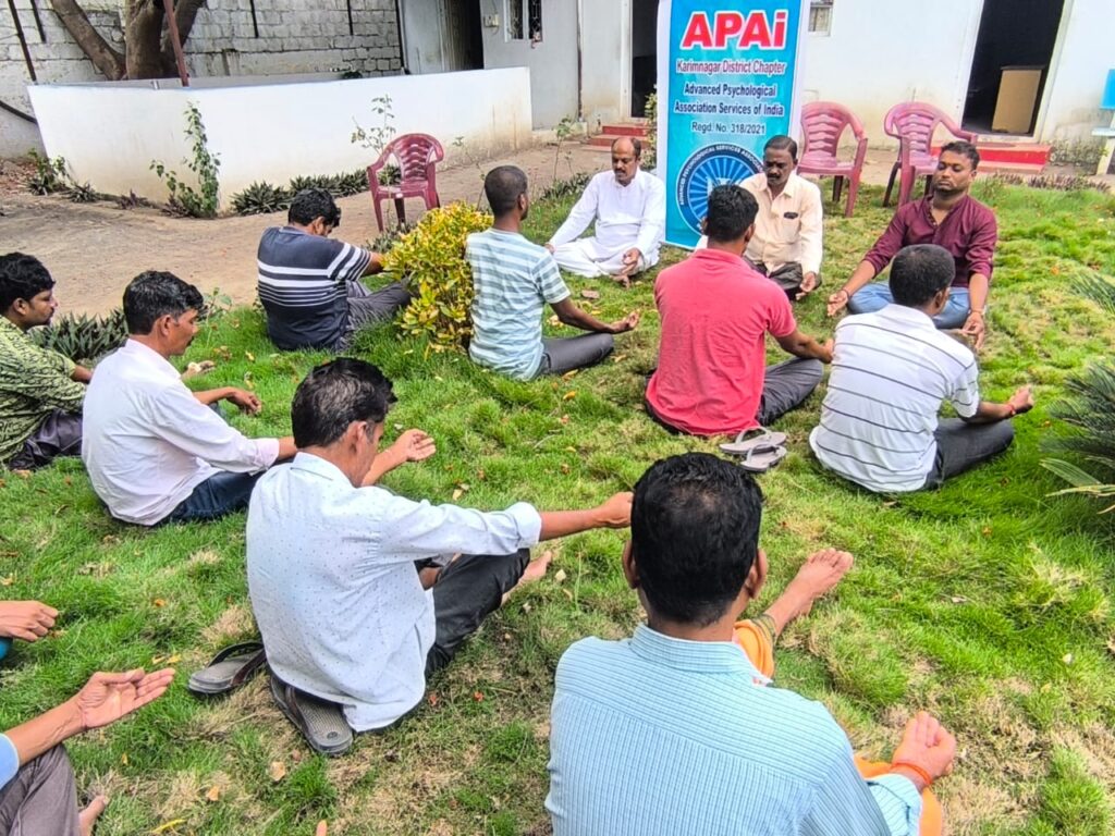 WhatsApp Image 2025-06-20 at 3.32.44 PM (2)