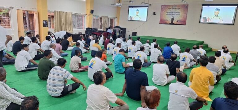 WhatsApp Image 2025-06-21 at 10.35.25 AM