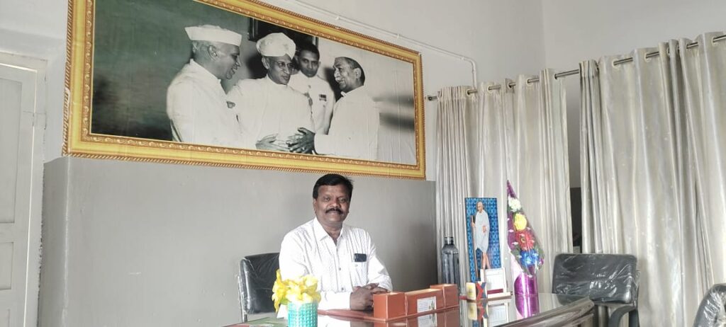 WhatsApp Image 2025-06-22 at 12.19.10 PM