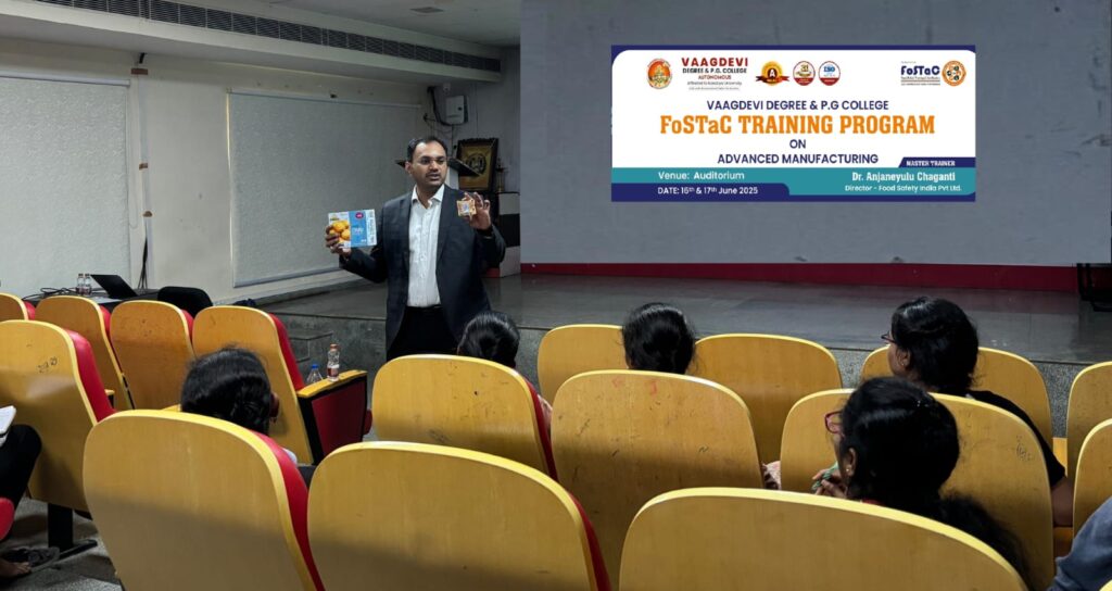 a49df6dc-87c6-4a02-8ad0-7dfad1a39cb8