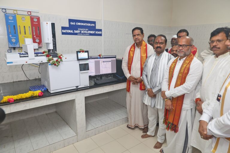 TTD-CHAIRMAN-INAUGURATION-OF-FOOD-ANALYSIS-LAB1-1
