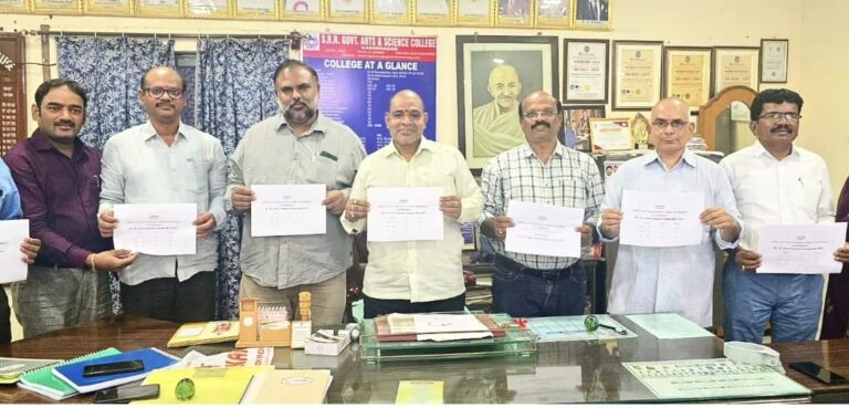 WhatsApp Image 2025-07-09 at 2.48.10 PM