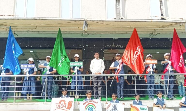 WhatsApp Image 2025-07-11 at 2.51.56 PM