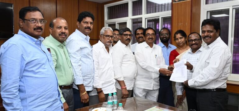 WhatsApp Image 2025-07-25 at 2.27.19 PM