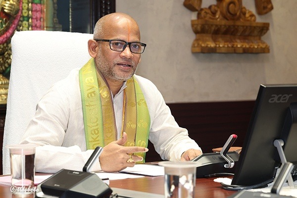 ADDL-EO-SRI-VENKAIAH-CHOWDARY