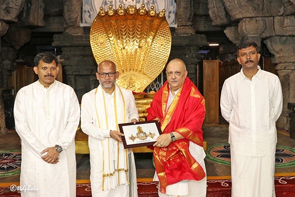 AP-DGP-SRI-HARISH-KUMAR-GUPTA