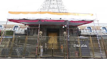 HILL-TEMPLE-CLOSES-FOLLOWING-LUNAR-ECLIPSE8-360x200
