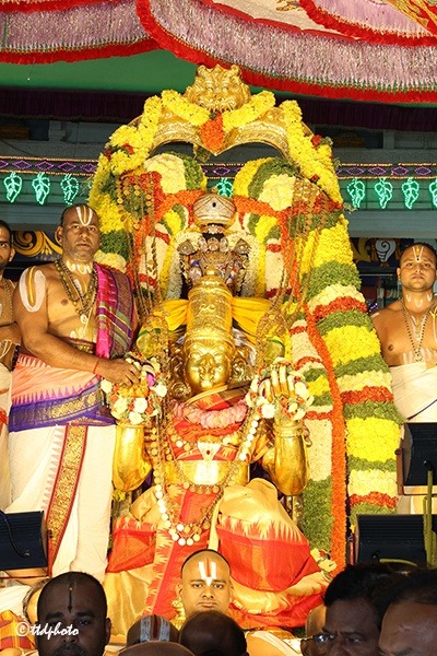 SRAVANA-MASA-PURNIMA-GARUDA-SEVA-6