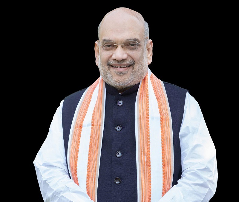 WhatsApp Image 2025-08-07 at 3.24.53 PM